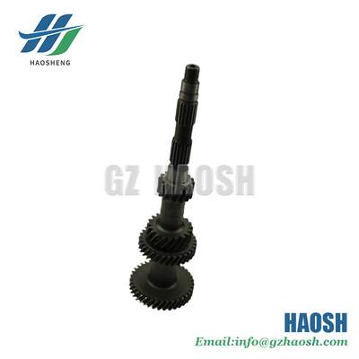 عداد التروس لسيروزو دماكس TFR16 4ZD1 8-94469524-1