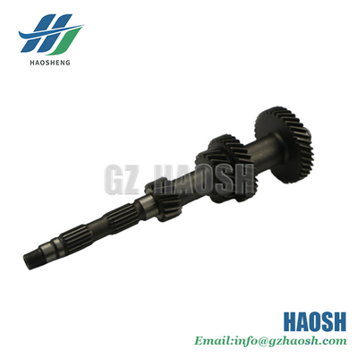عداد التروس لسيروزو دماكس TFR16 4ZD1 8-94469524-1