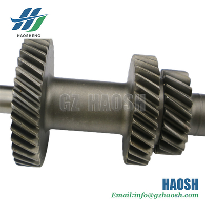 عداد التروس لسيروزو دماكس TFR16 4ZD1 8-94469524-1