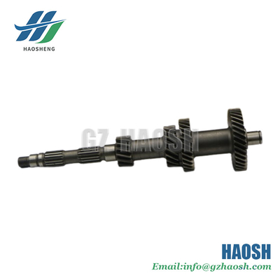 عداد التروس لسيروزو دماكس TFR16 4ZD1 8-94469524-1