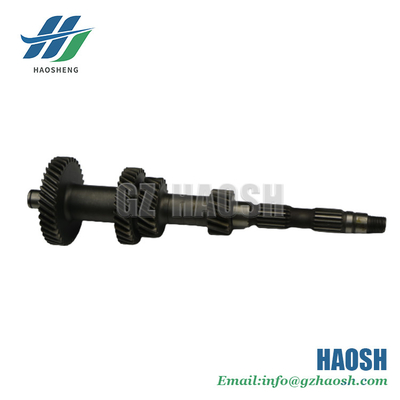 عداد التروس لسيروزو دماكس TFR16 4ZD1 8-94469524-1