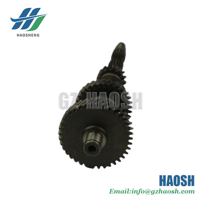 عداد التروس لسيروزو دماكس TFR16 4ZD1 8-94469524-1