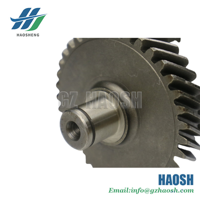 عداد التروس لسيروزو دماكس TFR16 4ZD1 8-94469524-1