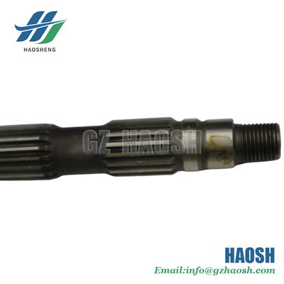 عداد التروس لسيروزو دماكس TFR16 4ZD1 8-94469524-1