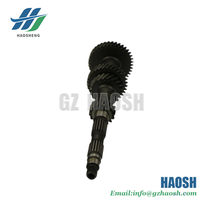 عداد التروس لسيروزو دماكس TFR16 4ZD1 8-94469524-1
