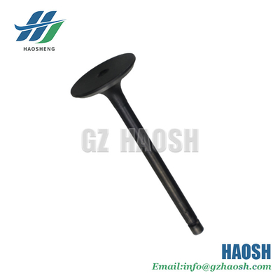 Ventilateur d'entrée pour Isuzu NHR NKR N520 N526 8-94133275-1 8-94133275-0 8941332751 8941332750