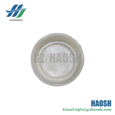 Нагреватель 8-97217796-1 8-97217796-0