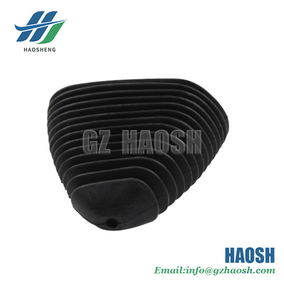 Les pièces de rechange du niveau de la botte pour Isuzu NKR94 600P 8-97066287-1 8-97066287-0 8970662870
