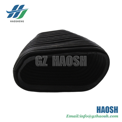 Les pièces de rechange du niveau de la botte pour Isuzu NKR94 600P 8-97066287-1 8-97066287-0 8970662870