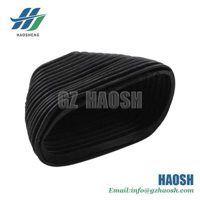 Les pièces de rechange du niveau de la botte pour Isuzu NKR94 600P 8-97066287-1 8-97066287-0 8970662870