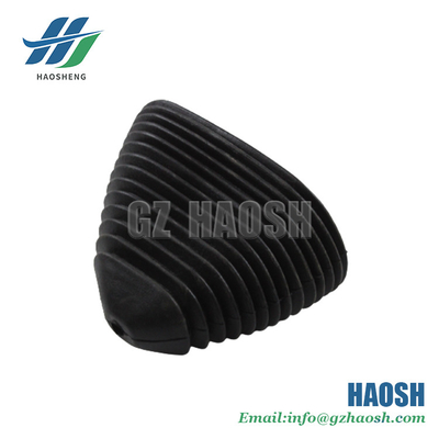 Les pièces de rechange du niveau de la botte pour Isuzu NKR94 600P 8-97066287-1 8-97066287-0 8970662870
