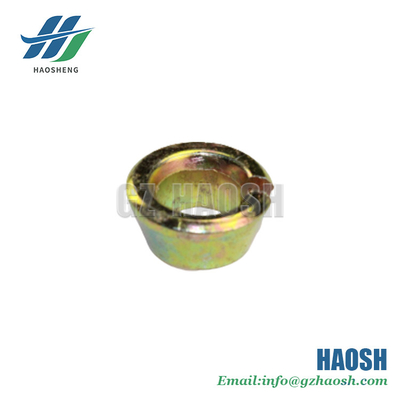 L'essieu est équipé d'un lave-linge spécial 9-09855207-1 9-09855207-0 9098552071 9098552070 pour Isuzu 700P 600P NKR