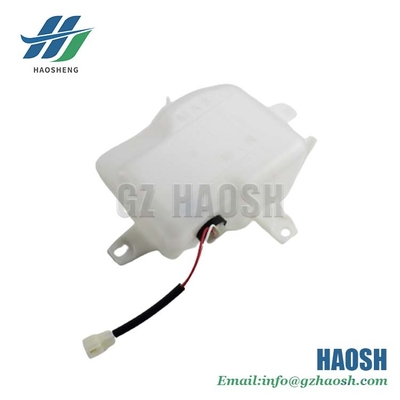 Автозапчасти Танк Сверху Rad 8944511860 8-94451186-0 131110004 Для Isuzu NKR KY SD