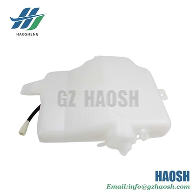 Автозапчасти Танк Сверху Rad 8944511860 8-94451186-0 131110004 Для Isuzu NKR KY SD