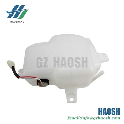 Автозапчасти Танк Сверху Rad 8944511860 8-94451186-0 131110004 Для Isuzu NKR KY SD