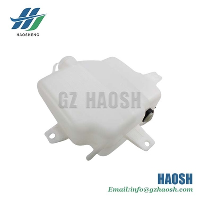 Автозапчасти Танк Сверху Rad 8944511860 8-94451186-0 131110004 Для Isuzu NKR KY SD