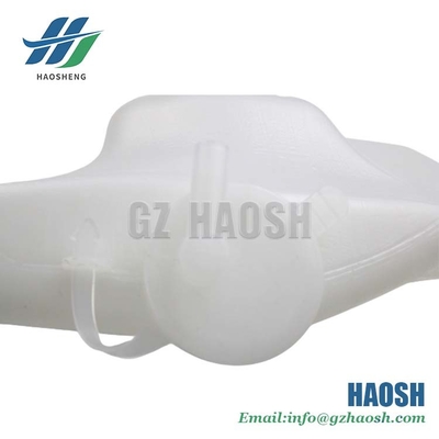 Автозапчасти Танк Сверху Rad 8944511860 8-94451186-0 131110004 Для Isuzu NKR KY SD