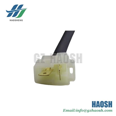 Автозапчасти Танк Сверху Rad 8944511860 8-94451186-0 131110004 Для Isuzu NKR KY SD