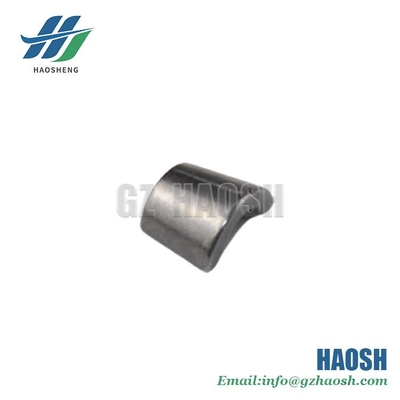 Le collier de haute qualité est divisé pour Isuzu NKR 700P N526 N520 5-12565004-1 5-12565004-0 5125650041 5125650040