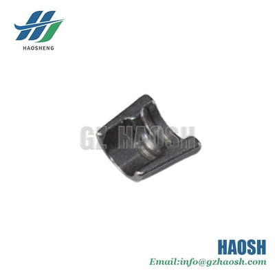 Le collier de haute qualité est divisé pour Isuzu NKR 700P N526 N520 5-12565004-1 5-12565004-0 5125650041 5125650040