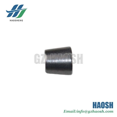 Le collier de haute qualité est divisé pour Isuzu NKR 700P N526 N520 5-12565004-1 5-12565004-0 5125650041 5125650040