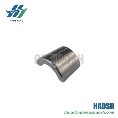 Le collier de haute qualité est divisé pour Isuzu NKR 700P N526 N520 5-12565004-1 5-12565004-0 5125650041 5125650040