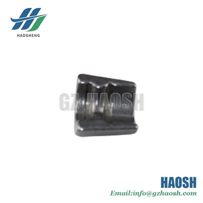 Le collier de haute qualité est divisé pour Isuzu NKR 700P N526 N520 5-12565004-1 5-12565004-0 5125650041 5125650040