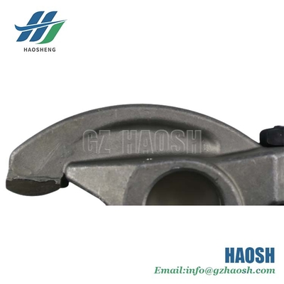 ইসুজু এনকেআর N520 8-94152344-1 8-94152344-0 8941523441 8941523440 এর জন্য ইঞ্জিন রকার আর্ম