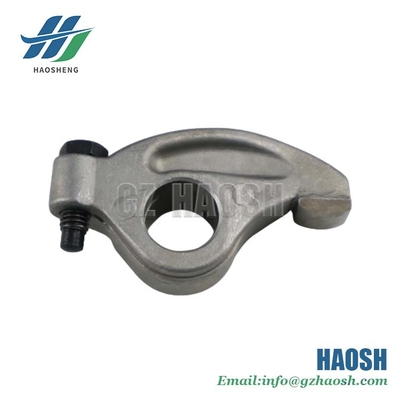 ইসুজু এনকেআর N520 8-94152344-1 8-94152344-0 8941523441 8941523440 এর জন্য ইঞ্জিন রকার আর্ম