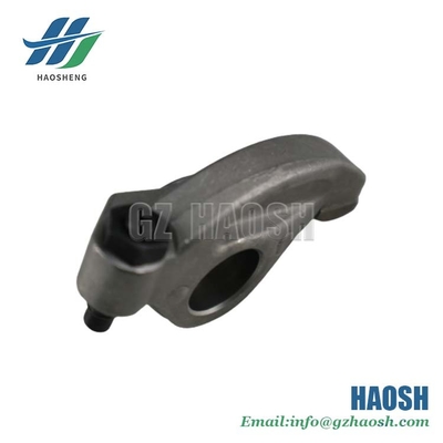 ইসুজু এনকেআর N520 8-94152344-1 8-94152344-0 8941523441 8941523440 এর জন্য ইঞ্জিন রকার আর্ম