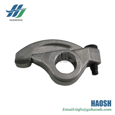 ইসুজু এনকেআর N520 8-94152344-1 8-94152344-0 8941523441 8941523440 এর জন্য ইঞ্জিন রকার আর্ম