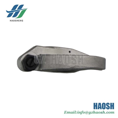 ইসুজু এনকেআর N520 8-94152344-1 8-94152344-0 8941523441 8941523440 এর জন্য ইঞ্জিন রকার আর্ম