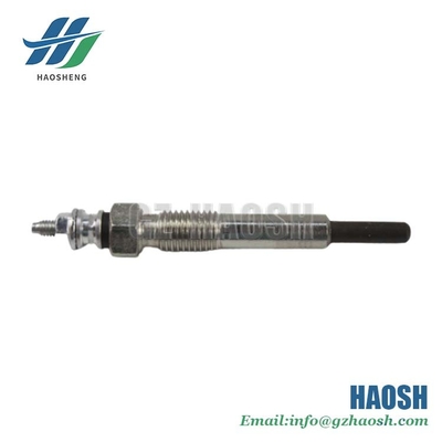 Pour le moteur, le plomb PI-57 8-97028369-1 8-97028369-0
