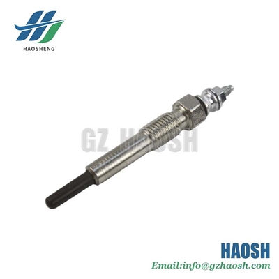 Pour le moteur, le plomb PI-57 8-97028369-1 8-97028369-0