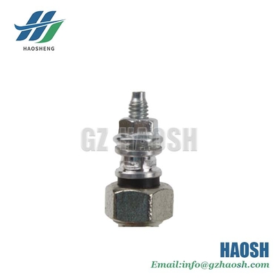 Pour le moteur, le plomb PI-57 8-97028369-1 8-97028369-0