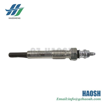Pour le moteur, le plomb PI-57 8-97028369-1 8-97028369-0