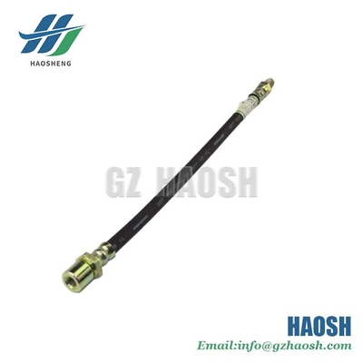 Передняя часть тормозного шланга для Isuzu NKR 700P 4HK1 8-94257336-1 8-94257336-1 8942573361 8942573360