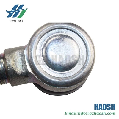 اسوزو قطع غيار السيارات ربطة العنق نهاية الخارجية مناسبة اسوزو NKR 100P 8971073481 8971073480 8-97107348-0 8-97107348-1