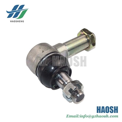 اسوزو قطع غيار السيارات ربطة العنق نهاية الخارجية مناسبة اسوزو NKR 100P 8971073481 8971073480 8-97107348-0 8-97107348-1