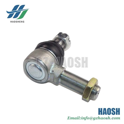 اسوزو قطع غيار السيارات ربطة العنق نهاية الخارجية مناسبة اسوزو NKR 100P 8971073481 8971073480 8-97107348-0 8-97107348-1