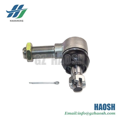 اسوزو قطع غيار السيارات ربطة العنق نهاية الخارجية مناسبة اسوزو NKR 100P 8971073481 8971073480 8-97107348-0 8-97107348-1