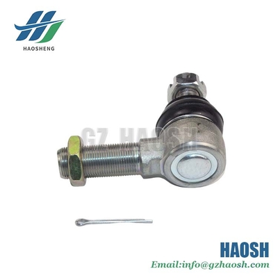 اسوزو قطع غيار السيارات ربطة العنق نهاية الخارجية مناسبة اسوزو NKR 100P 8971073481 8971073480 8-97107348-0 8-97107348-1