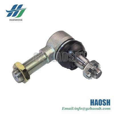 اسوزو قطع غيار السيارات ربطة العنق نهاية الخارجية مناسبة اسوزو NKR 100P 8971073481 8971073480 8-97107348-0 8-97107348-1