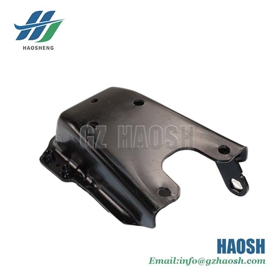 Передняя подвеска Амортизатор для Isuzu 700p 4HK1 8-98015001-0