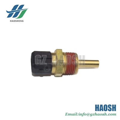 Датчик температуры воды для Isuzu 600p 4kh1 8-97069786-0 8-97069786-1 8970697860 8970697861