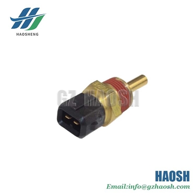 Датчик температуры воды для Isuzu 600p 4kh1 8-97069786-0 8-97069786-1 8970697860 8970697861