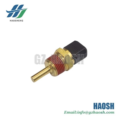 Датчик температуры воды для Isuzu 600p 4kh1 8-97069786-0 8-97069786-1 8970697860 8970697861