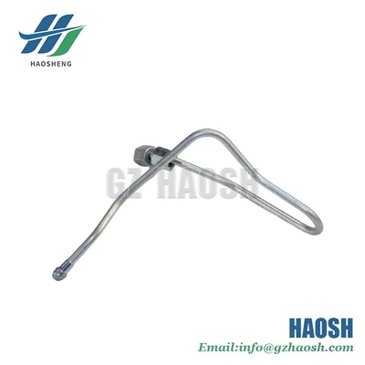Parties de camions injection n° 4 tuyau 8-97209496-0 8-97209496-1 8972094960 8972094961 Pour Isuzu