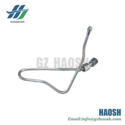 Parties de camions injection n° 4 tuyau 8-97209496-0 8-97209496-1 8972094960 8972094961 Pour Isuzu