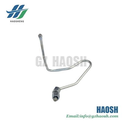 Parties de camions injection n° 4 tuyau 8-97209496-0 8-97209496-1 8972094960 8972094961 Pour Isuzu